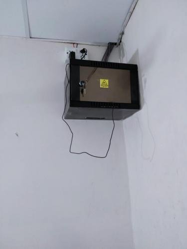 Image 9